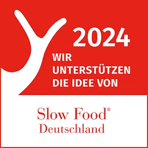 Premo Group unterstützt Slow Food Deutschland