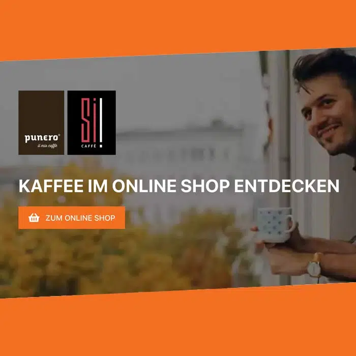 Premo Group Shop Erste Qualität im Premo Group Shop kaufen